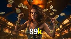 Statistics 89k