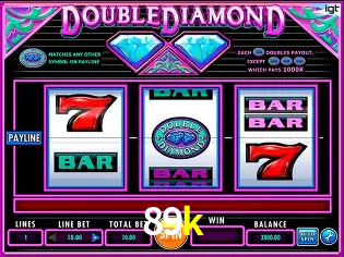 Desvendando o Mundo dos Jogos Virtuais na 89k