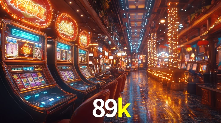 89k -  - 89k bet