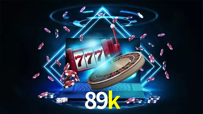 Live Casino 89k