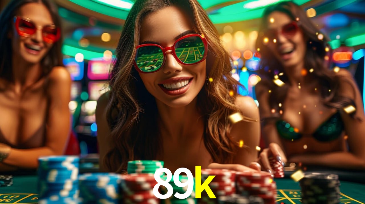 Basketball Betting 89k