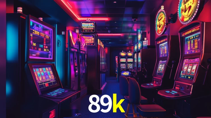 89k,89k bet