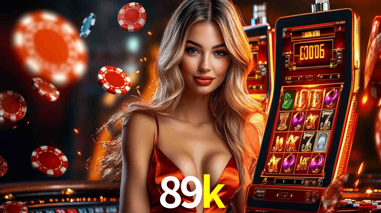 89k bet
