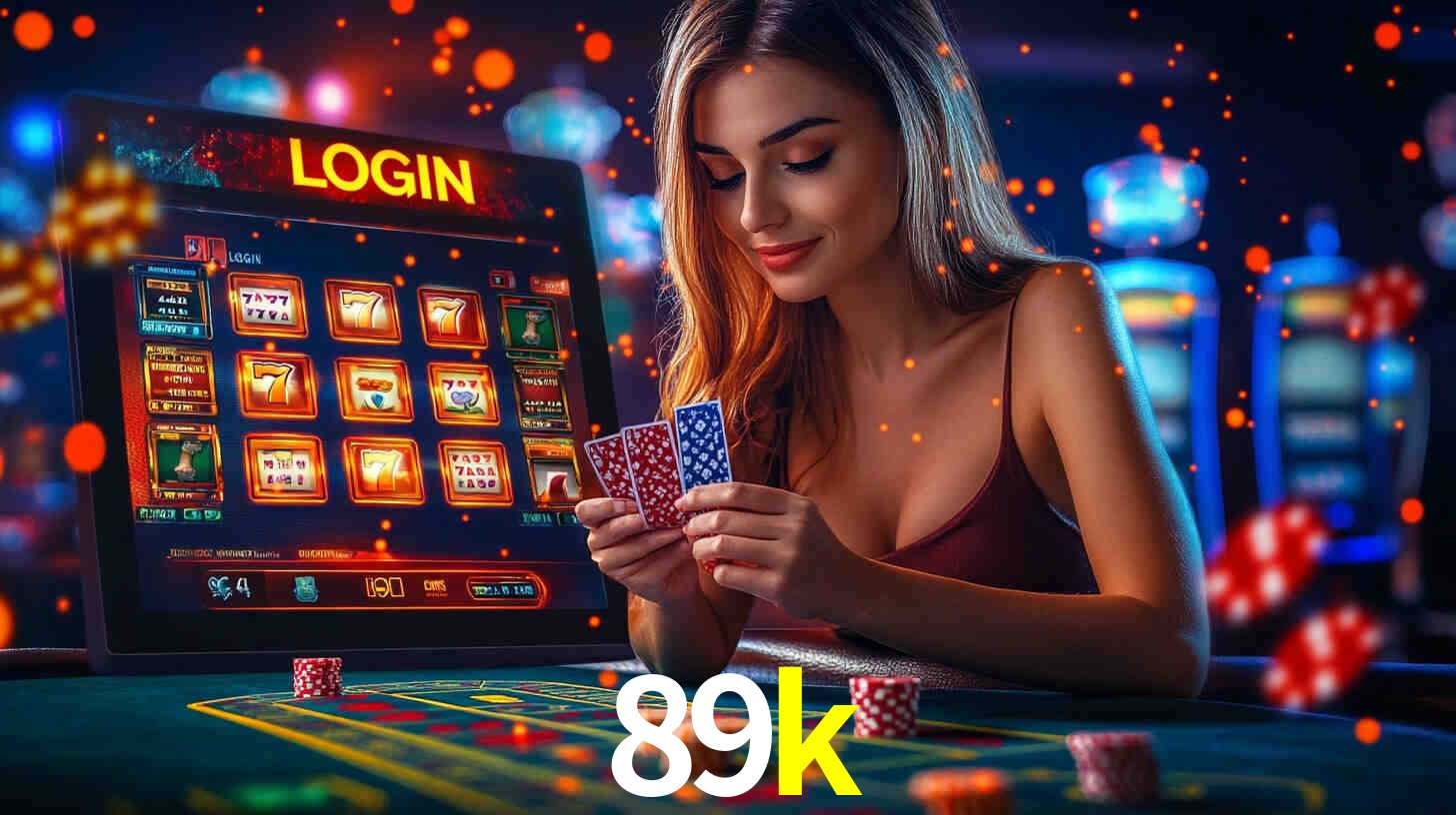 89k,89k bet