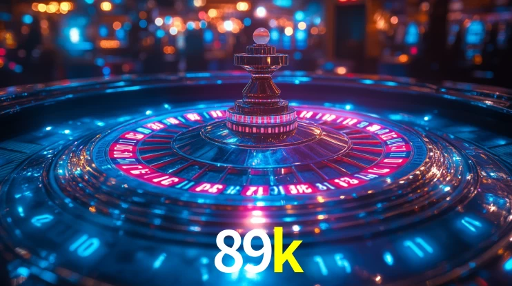 89k bet login