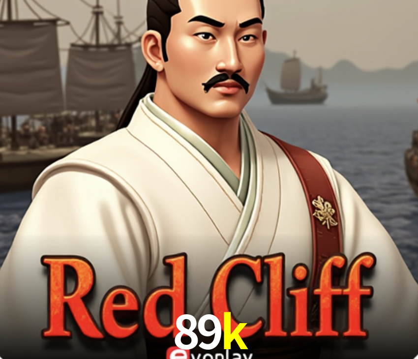 Security Systems 89k