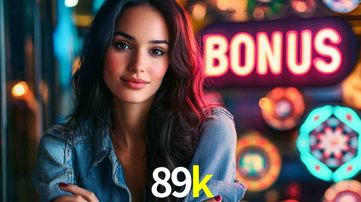 89k,89k bet