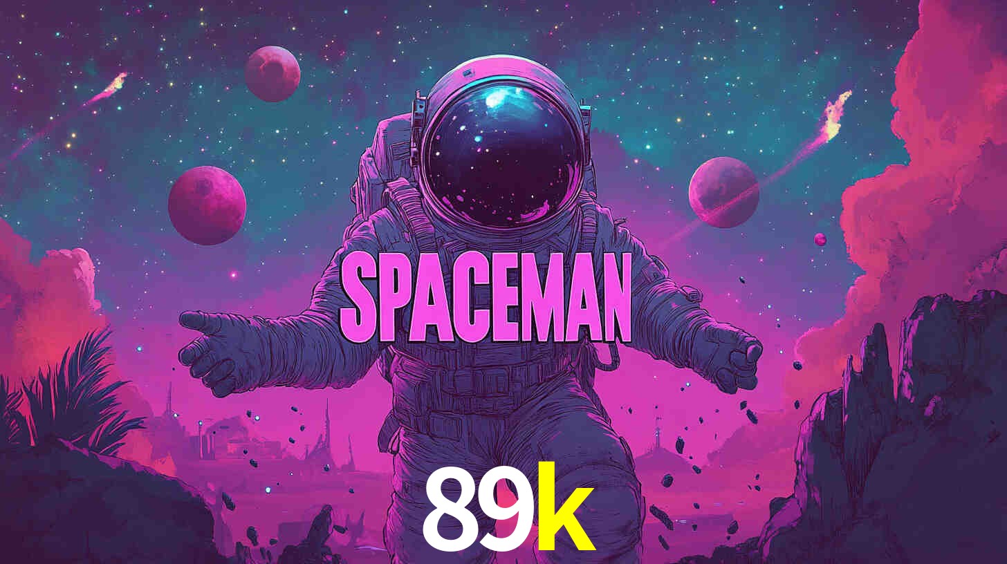 Desvendando o Mundo dos Jogos Virtuais na 89k