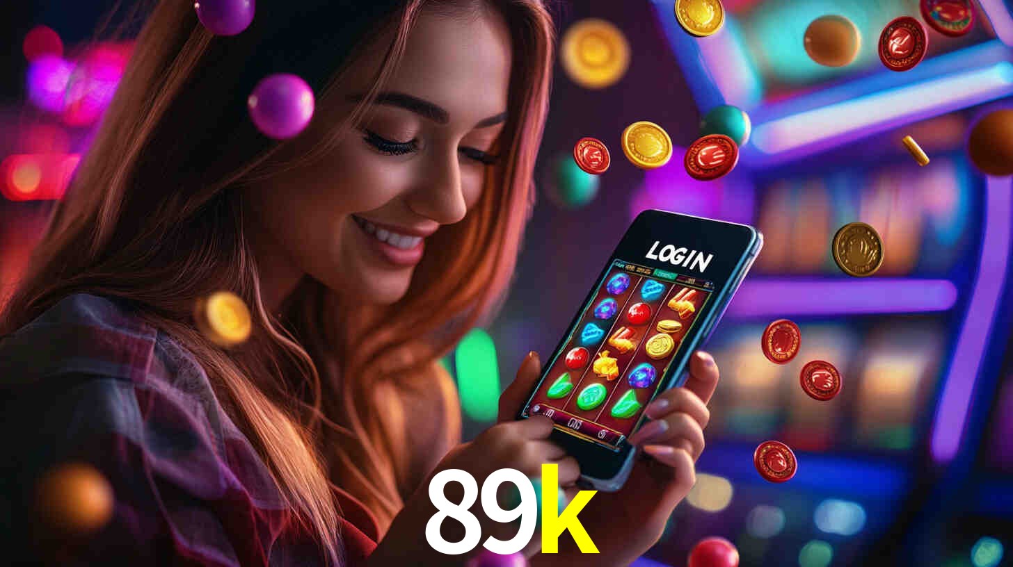 89k,89k bet