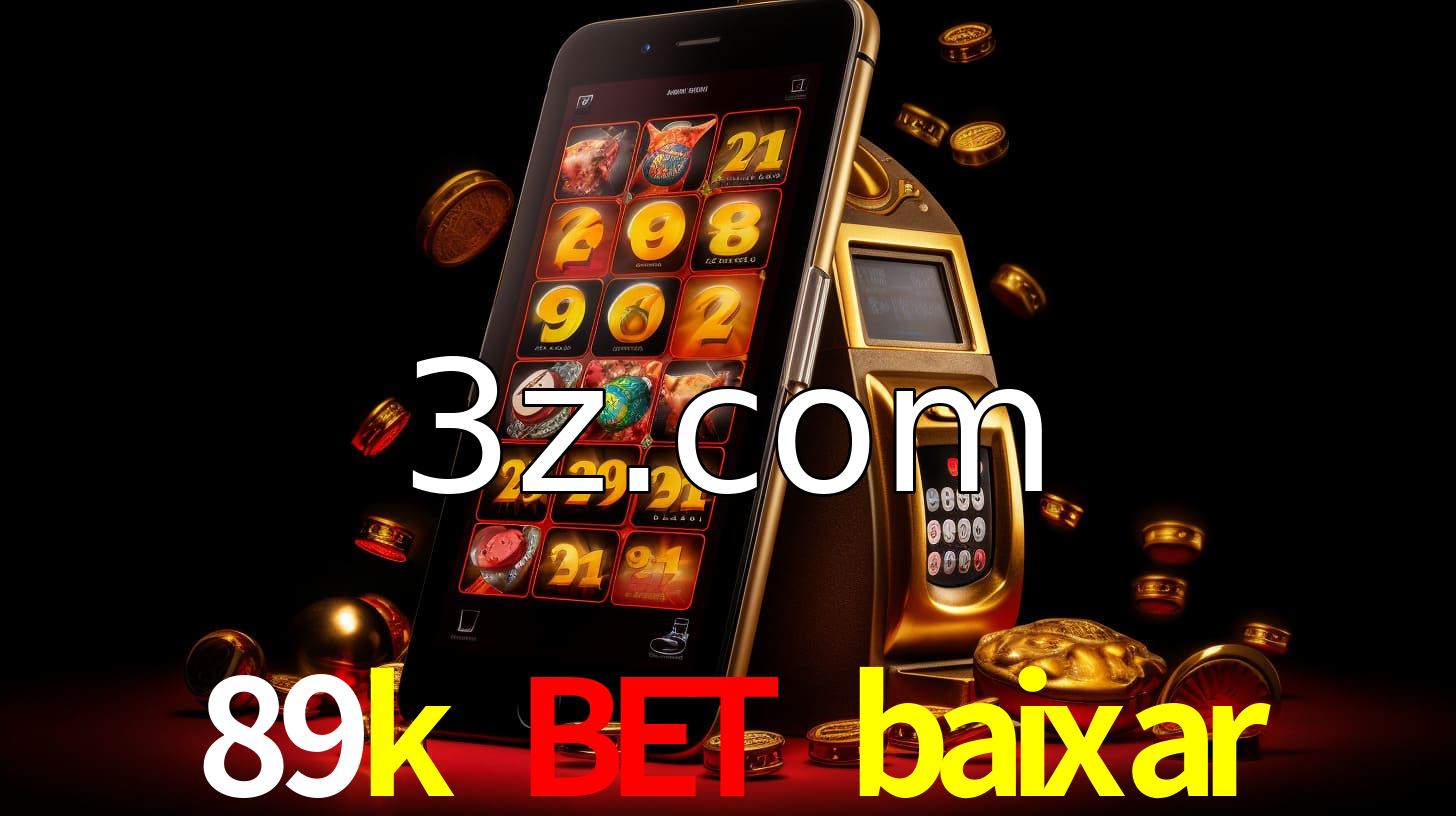 89k bet baixar 