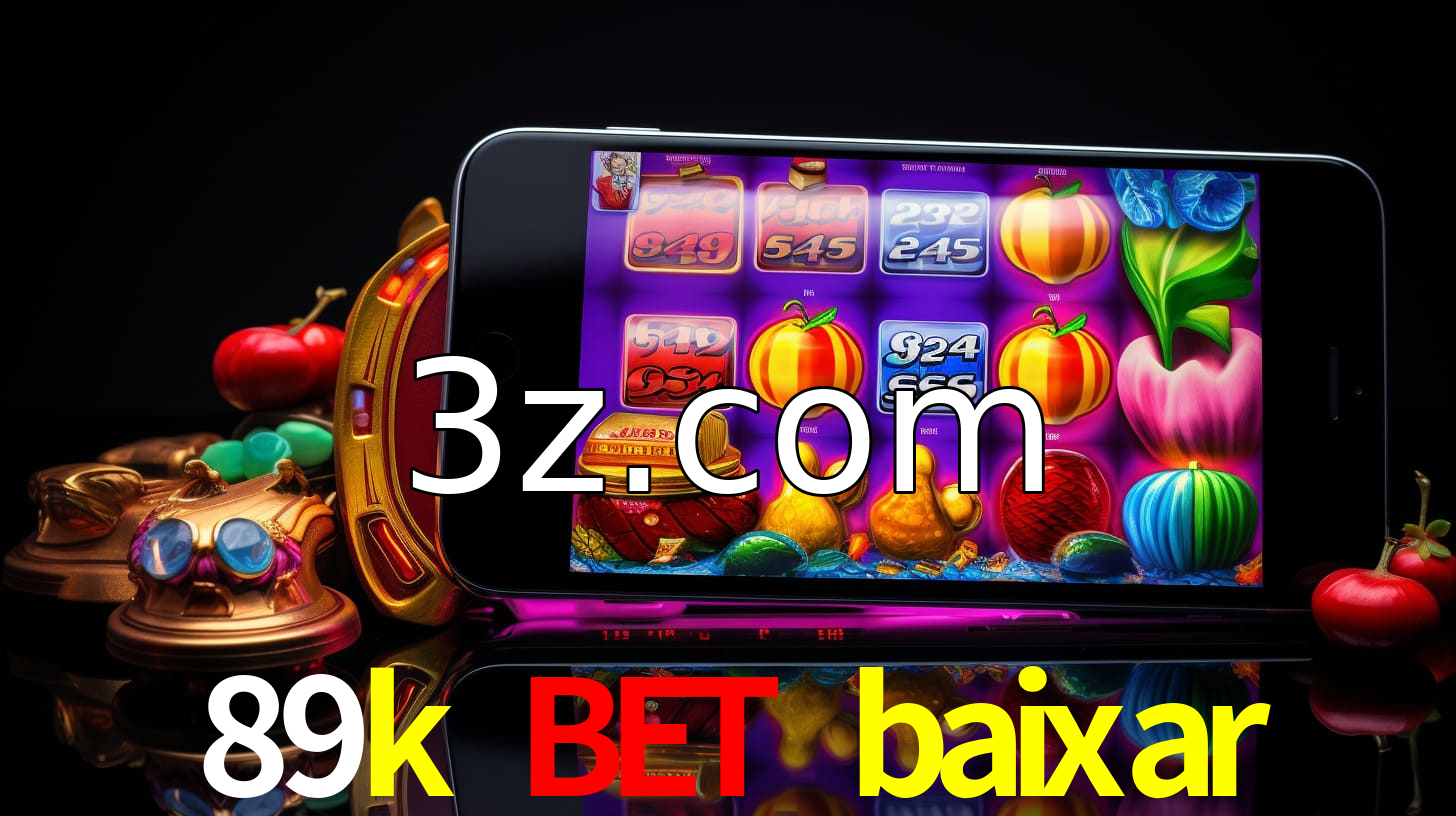 89k bet baixar 