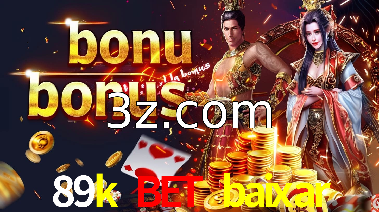89k bet baixar 