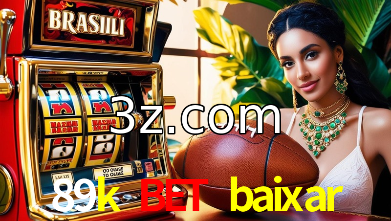 89k bet baixar