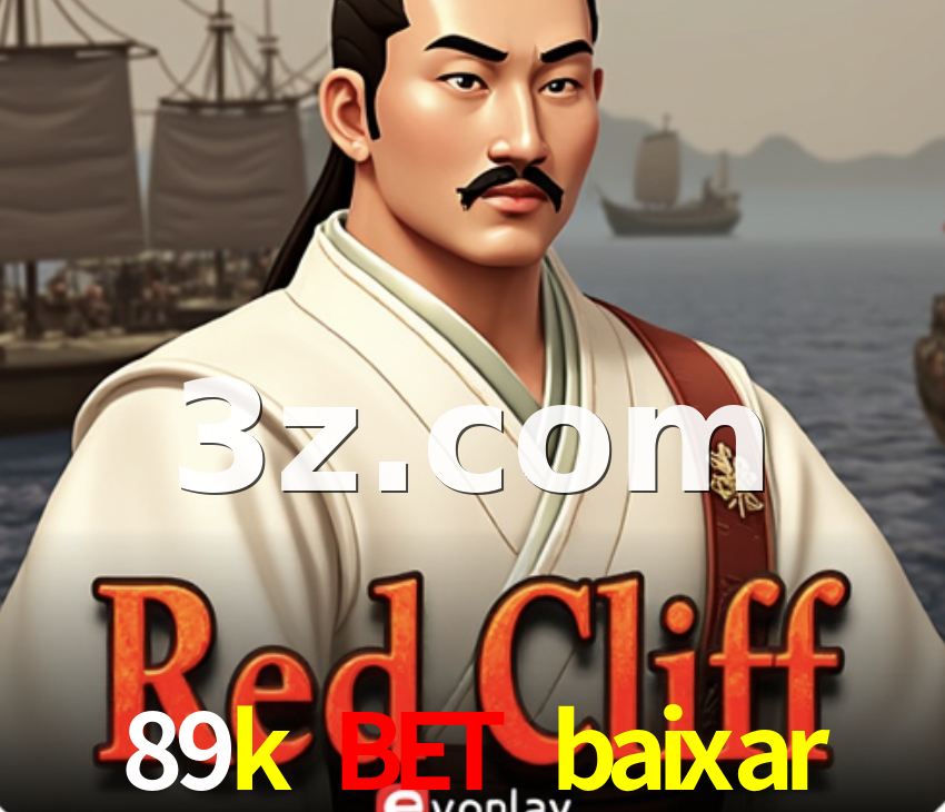 89k bet baixar