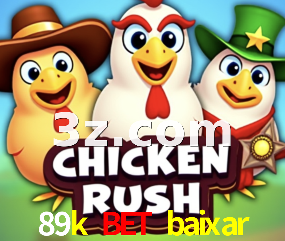 89k bet baixar 
