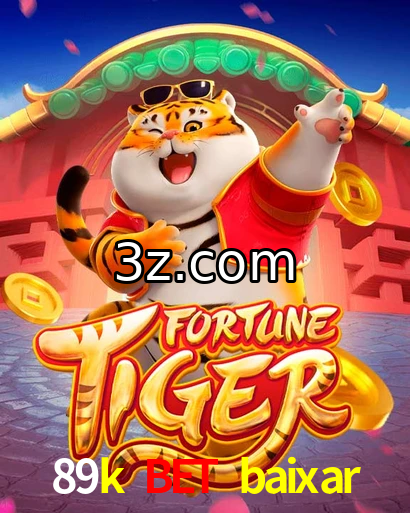 89k bet baixar