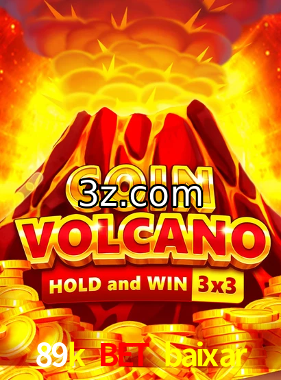 89k bet baixar