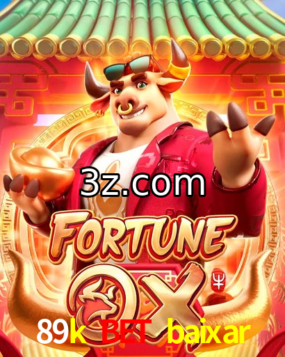 89k bet baixar
