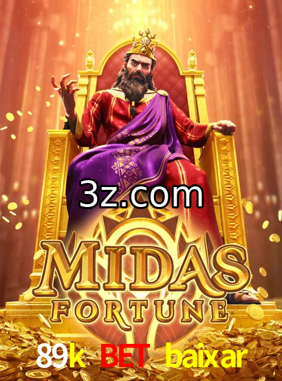 89k bet baixar