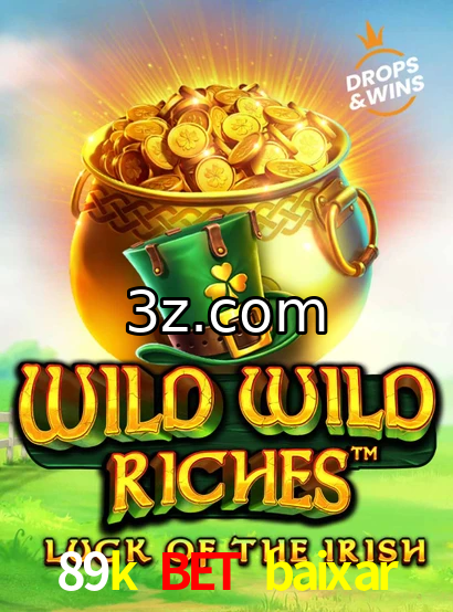 89k bet baixar