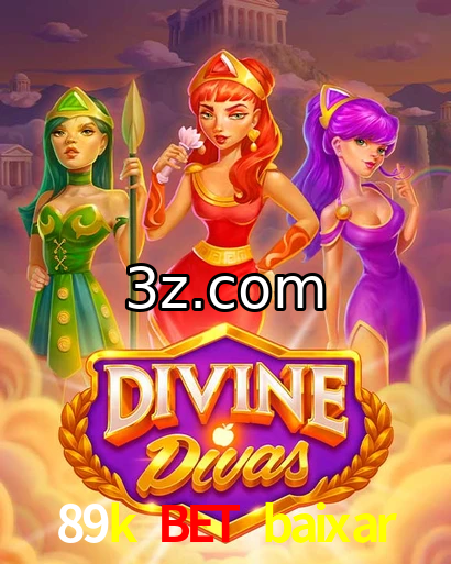 89k bet baixar