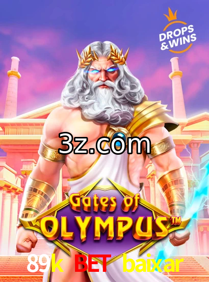 89k bet baixar