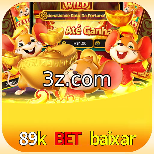 89k bet baixar